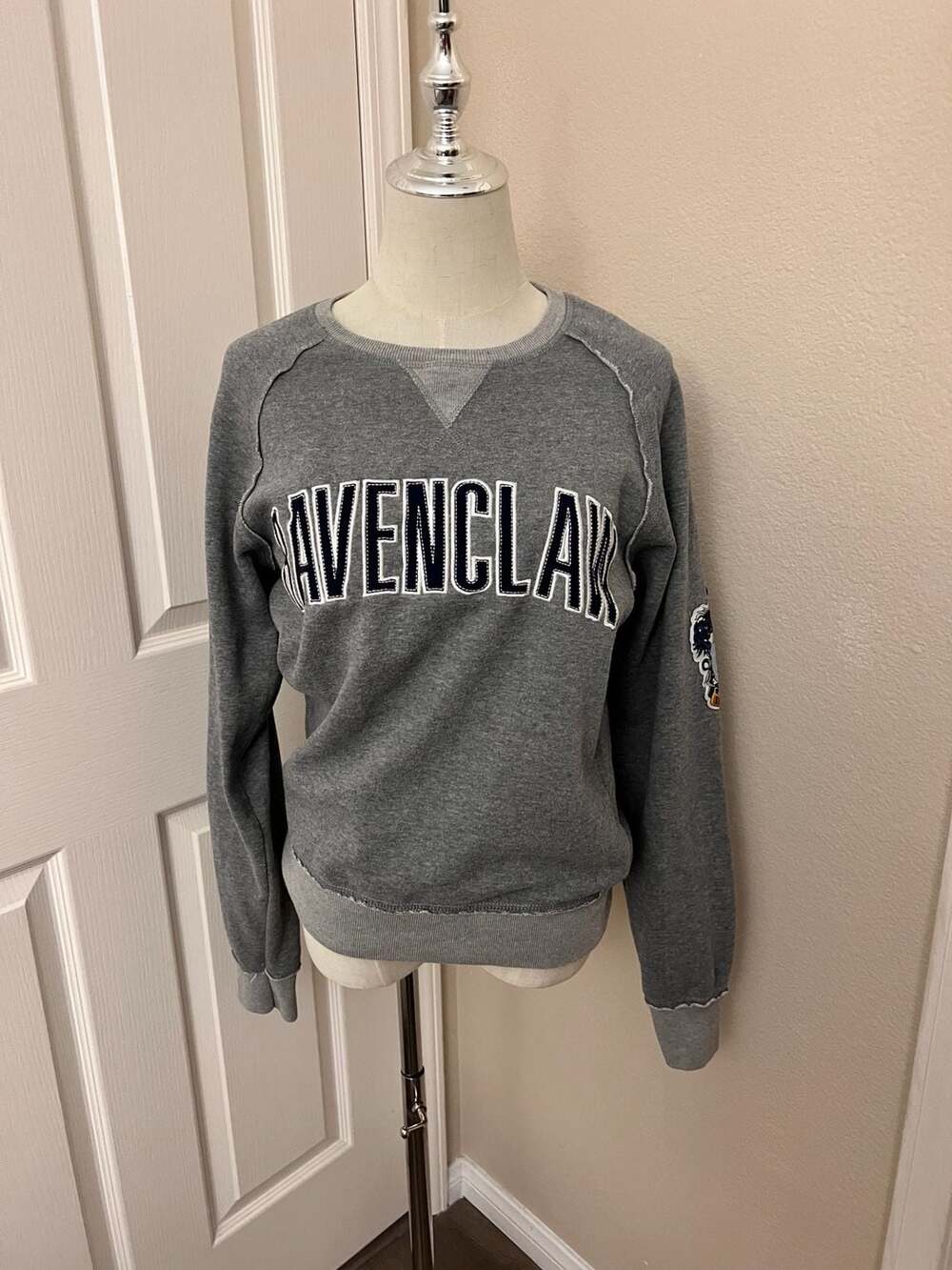 Universal Studios Wizarding World of Harry Potter Sweatshirt